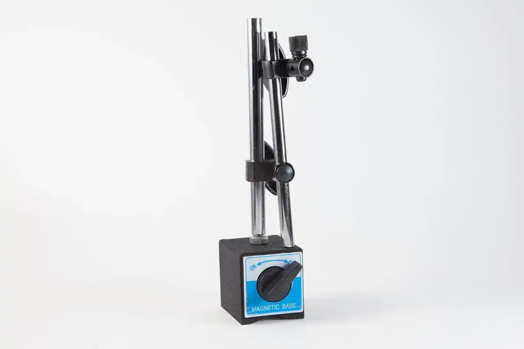 Magnetic Stand
