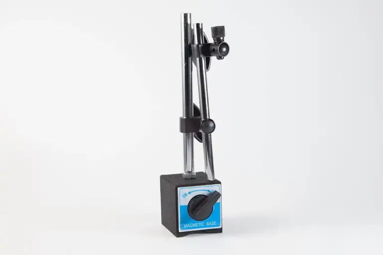 Magnetic Stand